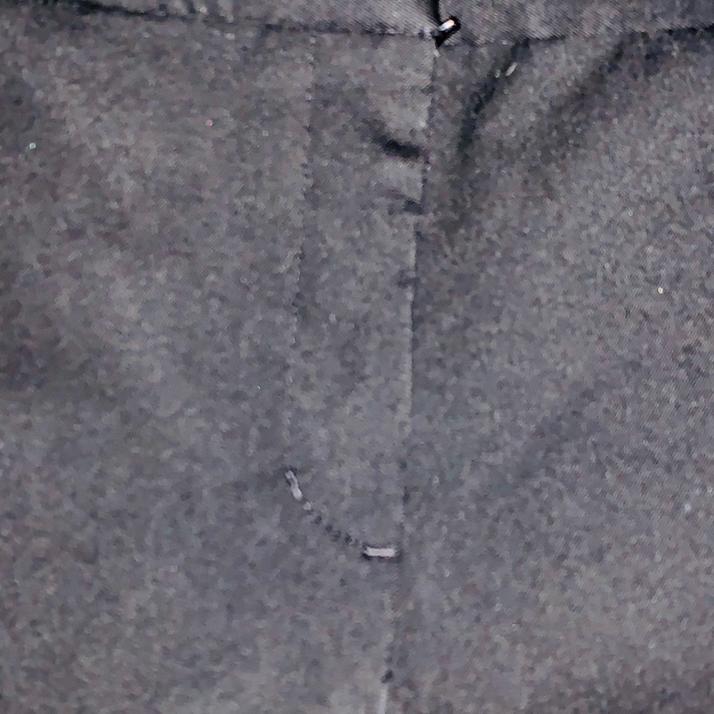 Slacks Express - Picture 3 of 6